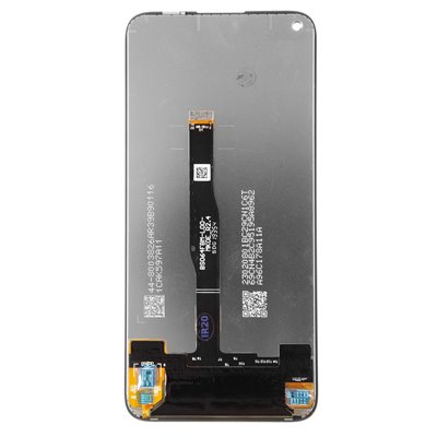Huawei Serie P Huawei P40 Lite LCD Display JNY-L21A JNY-LX1