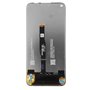 Huawei Serie P Huawei P40 Lite LCD Display JNY-L21A JNY-LX1