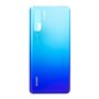 Huawei Serie P Cover posteriore per Huawei P30 Pro Solo Case Aurora Blue