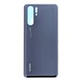 Huawei Serie P Cover posteriore per Huawei P30 Pro Solo Case Nera