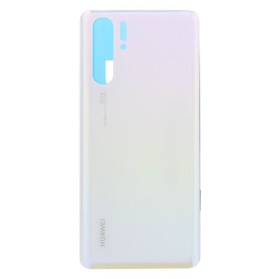 Huawei Serie P Cover posteriore per Huawei P30 Pro Solo Breathing Crystal
