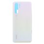Huawei Serie P Cover posteriore per Huawei P30 Pro Solo Breathing Crystal