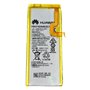 Huawei Serie P Batteria Originale 3,8V 2200MAH per Huawei P8 LITE HB3742A0E