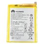 Huawei Serie P Batteria HB366481ECW Huawei Bulk P9, P9 / P10 Lite ecc