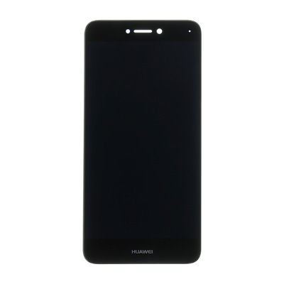 Huawei Serie P Huawei P8/P9 Lite 2017 LCD Display + Touch Originale Nero