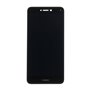 Huawei Serie P Huawei P8/P9 Lite 2017 LCD Display + Touch Originale Nero