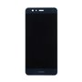 Huawei Serie P Huawei P10 Lite LCD Display + Touch Originale Nero