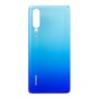 Huawei Serie P Cover posteriore per Huawei P30 Aurora Blue
