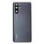 Huawei Serie P Cover posteriore per Huawei P30 Pro Service Pack Nera