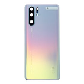 Huawei Serie P Cover posteriore per Huawei P30 Pro Service P. Breathing Cry