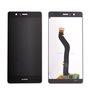 Huawei Serie P LCD con Touch Originale per Huawei P9 Lite Nero