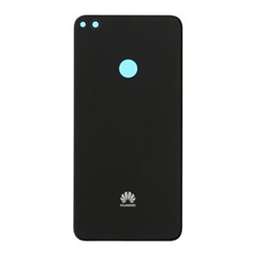 Huawei Serie P Battery Cover per Huawei Ascend P9 Lite 2017 Nera