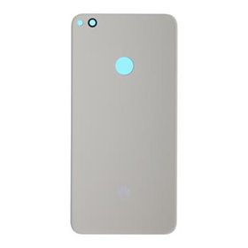 Huawei Serie P Battery Cover per Huawei Ascend P9 Lite 2017 Gold