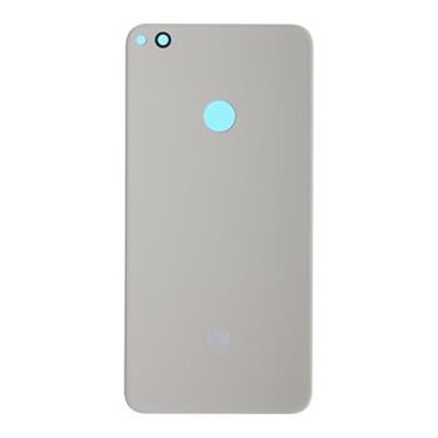 Huawei Serie P Battery Cover per Huawei Ascend P9 Lite 2017 Gold