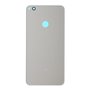 Huawei Serie P Battery Cover per Huawei Ascend P9 Lite 2017 Gold
