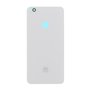 Huawei Serie P Battery Cover per Huawei Ascend P9 Lite 2017 Bianca