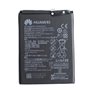 Huawei Serie P Batteria per Huawei P20 e Honor 10 HB396285ECW Service Pack