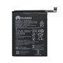 Huawei Serie P Batteria per Huawei P20 e Honor 10 HB396285ECW Bulk