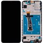 Huawei Serie P Lcd Huawei P Smart 2019 con Frame POT-LX1 LX2 LX3 AL00