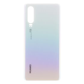 Huawei Serie P Cover posteriore per Huawei P30 Breathing Crystal