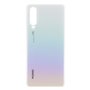 Huawei Serie P Cover posteriore per Huawei P30 Breathing Crystal