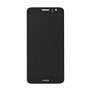 Huawei Nova Lcd Huawei Nova Plus LCD + Touch Nero