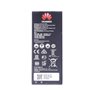 Huawei Honor Batteria HB4342A1RBC Huawei Honor 4A Y5 II Y6 2.200 mA