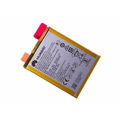 Huawei Honor Batteria Huawei HB386483ECW 3270mAh Li-P Bulk Honor 6X G9Plu