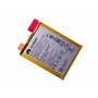 Huawei Honor Batteria Huawei HB386483ECW 3270mAh Li-P Bulk Honor 6X G9Plu