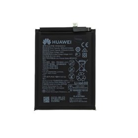 Huawei Honor Batteria per Huawei Honor 8X - 9X - View 10 Lite HB386590ECW