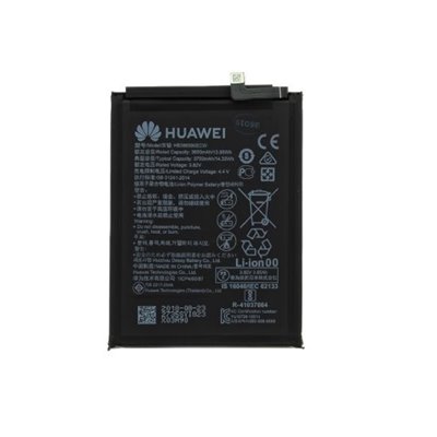 Huawei Honor Batteria per Huawei Honor 8X - 9X - View 10 Lite HB386590ECW