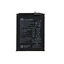 Huawei Honor Batteria per Huawei Honor 8X - 9X - View 10 Lite HB386590ECW