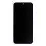 Huawei Honor Display per Honor 10 Lite LCD + Frame Sky Blu