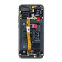 Huawei Honor Honor 10 Display Nero Service Pack COL-AL10 COL-L29 COL-L19