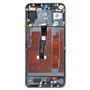Huawei Honor LCD per Honor 20 e Nova 5T con frame YAL-AL00 YAL-L21 Y L61