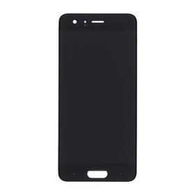 Huawei Honor Lcd e Touch Originale per Honor 9 Nero