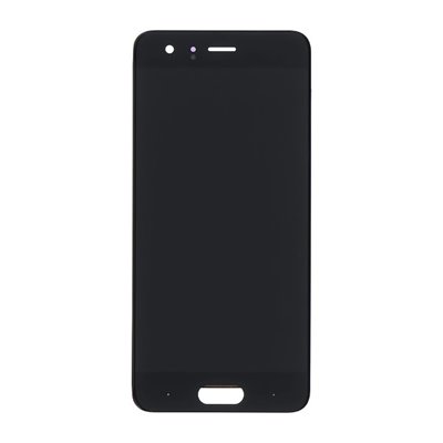 Huawei Honor Lcd e Touch Originale per Honor 9 Nero