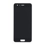 Huawei Honor Lcd e Touch Originale per Honor 9 Nero