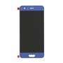 Huawei Honor Lcd e Touch Originale per Honor 9 Blu