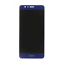 Huawei Honor Lcd con Touch per Huawei Honor 8 Blu