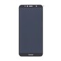 Huawei Honor Lcd e Touch per Huawei Honor 7A AUM-L29 AUM-L41 Nero