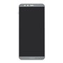 Huawei Honor Lcd e Touch Originale per Honor 9 Lite Grigio