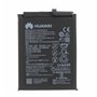 Huawei Mate Batteria HB436486ECW per Huawei Mate10/20 e P20 Pro S. Pack