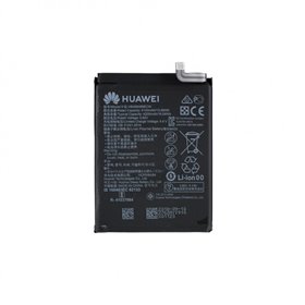 Huawei Mate Batteria per Huawei Mate 20 Pro P30 Pro HB486486ECW Bulk