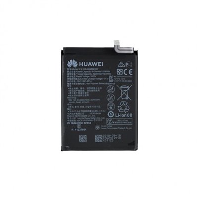 Huawei Mate Batteria per Huawei Mate 20 Pro P30 Pro HB486486ECW Bulk