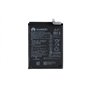 Huawei Mate Batteria per Huawei Mate 20 Pro P30 Pro HB486486ECW Bulk