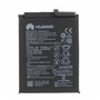 Huawei Mate Batteria Huawei 3900mAh Li-Ion HB436486ECW Bulk Mate 10