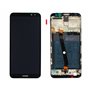 Huawei Mate Lcd Service Pack Mate 10 Lite 02351QCY Nero / Blu