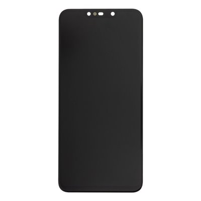 Huawei Mate Huawei Mate 20 Lite LCD Senza Frame Nero