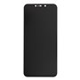 Huawei Mate Huawei Mate 20 Lite LCD Senza Frame Nero